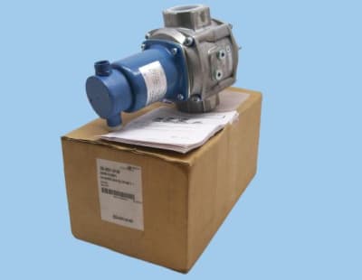 JOHNSON CONTROLS GS-5001-5140