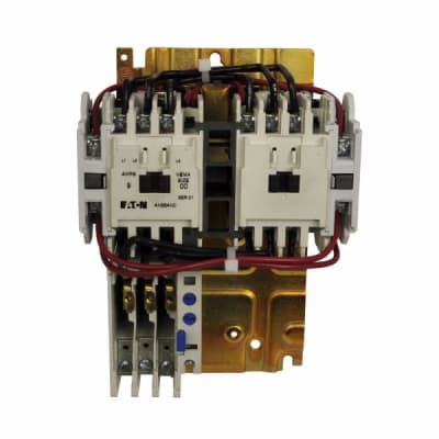 EATON CORPORATION AN56AN0AC