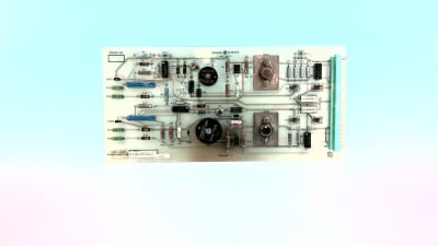 GENERAL ELECTRIC 4136J60-G01