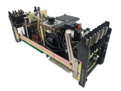 ASEA BROWN BOVERI 1535F57A03-B