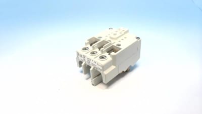 SCHNEIDER ELECTRIC 31035-075-60