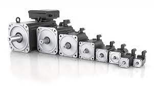 B&R 8LSA46.DB030S200-3
