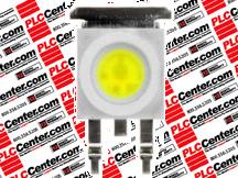 BROADCOM ASMT-MWH2-NFH00