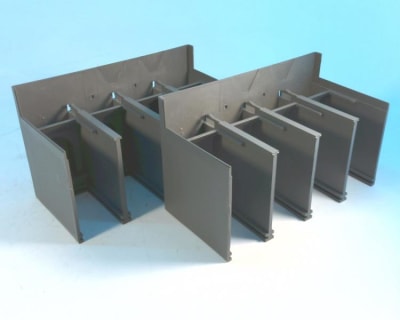 ASEA BROWN BOVERI 1SDA051420R1