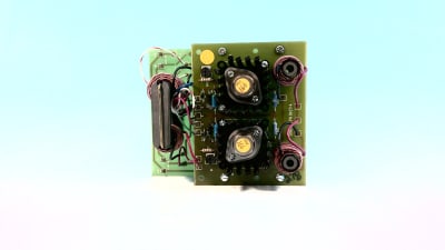 SONICOR 842514