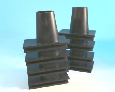 ASEA BROWN BOVERI 1SDA054965R1