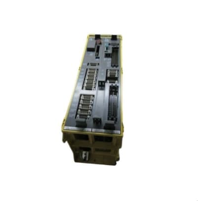 FANUC A02B-0210-B511