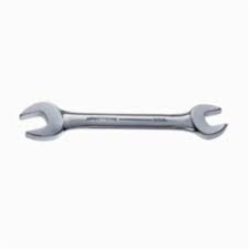 APEX TOOLS 53-055