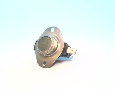 JOHNSON CONTROLS S1-02527733002