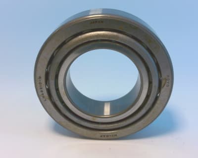 KOYO MACHINE INDUSTRIES CO LM48548/10