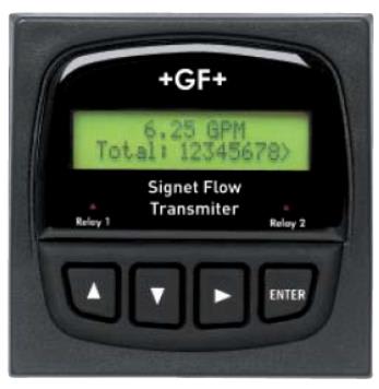 WARREN RUPP 5924.558