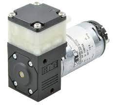 RBC BEARINGS PML6491-NF-60-KP-DCB-B-24V