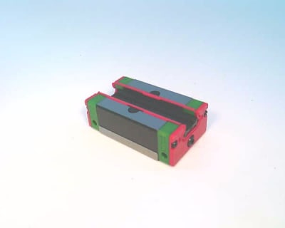 HIWIN MICROSYSTEMS EGH15C