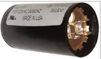 EURTON ELECTRIC 330-47
