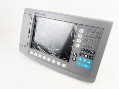 HONEYWELL 104001-0-F0-E0-00-5-0