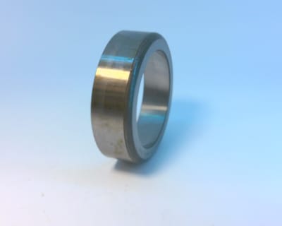 TIMKEN HM89210