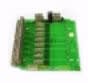 EATON CORPORATION BPS08