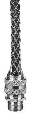 HUBBELL 074-01-002