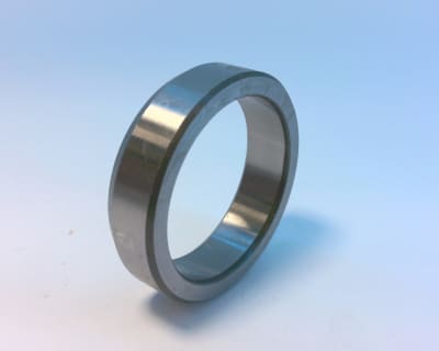 SKF RGRW130R
