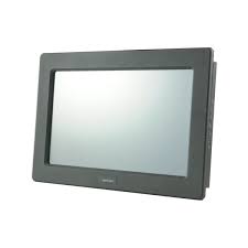 SUPERLOGICS SL-LCD-15A-RTOUCH-2