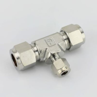 PARKER 884JLZSS