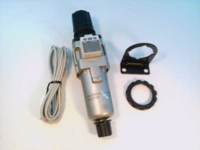 SMC AW30K-N03BE2-12NZ
