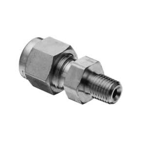 PARKER 8M1SC8-316