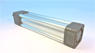 BOSCH P-68174-3060-1.5X6