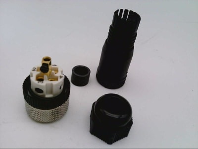 RADWELL VERIFIED SUBSTITUTE MDC-5FP-FW09-SUB