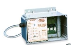 RAMSEY TECHNOLOGY INC 60-200-SC-I