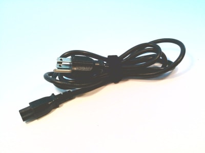 HSING TECH E-74893