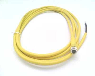RADWELL VERIFIED SUBSTITUTE PKG4-2-SUB