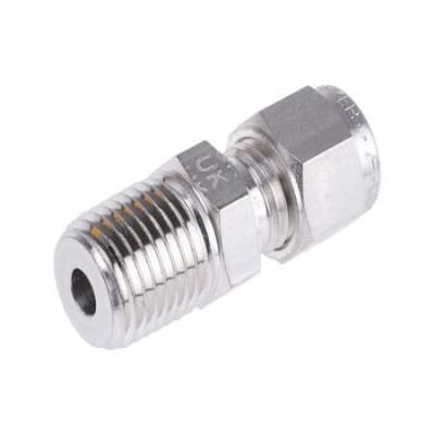 PARKER M6MSC14N316
