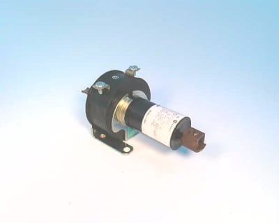 WATLOW HG50-9MD1-0000