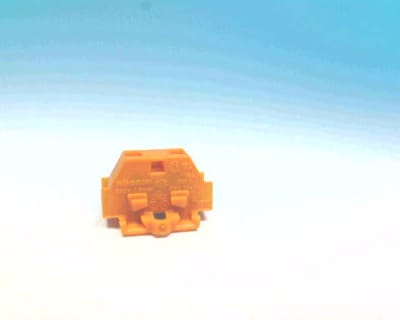WAGO 261-336