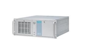 SIEMENS 6AV7241-5EB07-0FA0