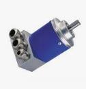 BAUMER ELECTRIC GXLMW.A205P32