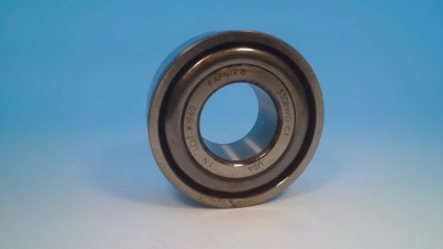 TIMKEN 5308-WG