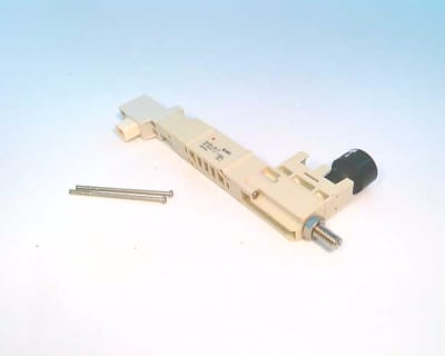 SMC SV1000-05-P