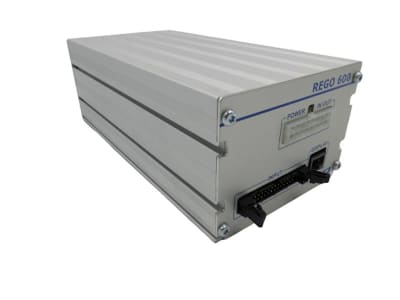 CONLEGO REGO637W