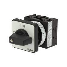 EATON CORPORATION T0-2-15404/E