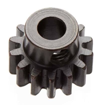 SEW EURODRIVE 00041637