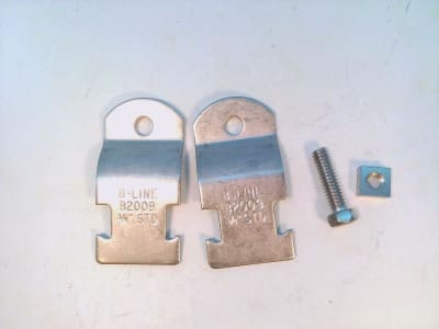 EATON CORPORATION B2009