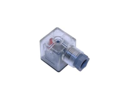 RADWELL VERIFIED SUBSTITUTE VAG-029-00-SUB