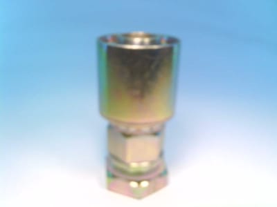 EATON CORPORATION 43020U-620
