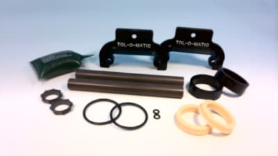 TOL O MATIC 09159065