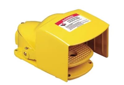 SCHNEIDER ELECTRIC 9002-AW119