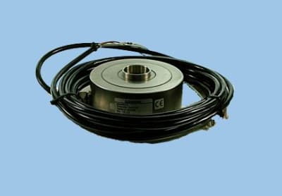 SIEMENS 7MH5101-5AD00