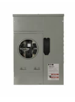 EATON CORPORATION C3MM42600R