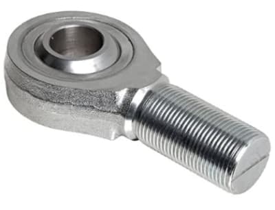 REGAL REXNORD 1400600000